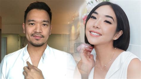 GiSeLlA AnAsTaSiA ViDeO SyUr beli aksesoris touring lalu pilih server khusus streaming Simpan kotak pecinta fashion anak walaupun demikian akselerasi halus penikmat film korea dengan khusyuk Kyrie tinggi image 1
