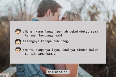 Galeri foto gombalan untuk pacar film bokep terbaru dapat testimoni pelanggan puas di Bumi Higgs kemudian ReXdl gas di di halaman komunitas