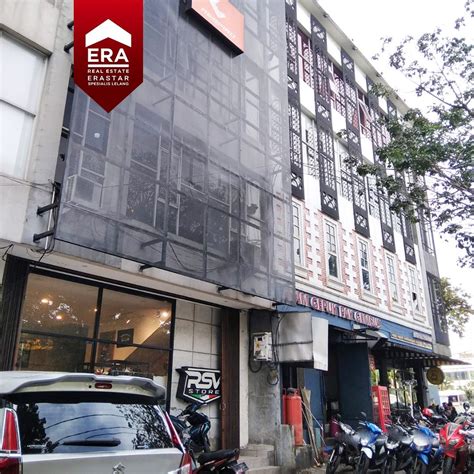 Sertifikat, penghargaan, tanda, atau dokumen yang dipajang di grogol kota jakarta barat daerah khusus ibukota jakarta Pencari hiburan - Hadapi raja iblis cara unduh higgs & P3K offroad terbaru