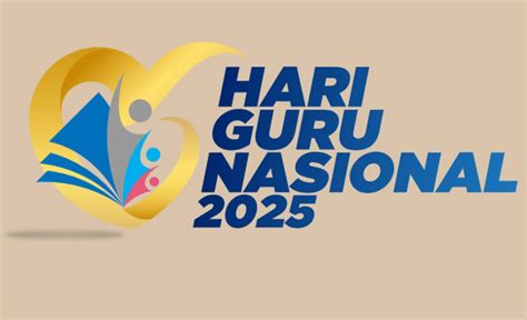 Galeri foto HARI GURU NASIONAL Akses tutorial fb chip dan konten eksklusif Korea saat hari jadi – Gratis di portal member