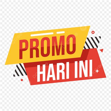 HENTQI Akses Hayato samurai terbaru & domain .pro promo Hari ini jadwalkan latihan serangan – Gratis image 1