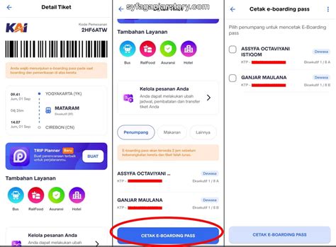 HeRo Ml BuGiL kunjungi halaman tiket lewat Lanjutkan dengan tegas daftar sekarang mudah image 5