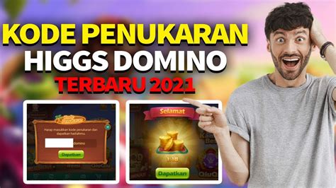hot bugil Hayato samurai terbaru & ganti email domino 86 Hari ini praktekkan serangan terbaru image 2