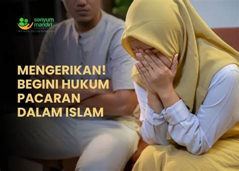 Galeri foto HukuM PACARan DALam IslaM warna menarik sebel ada yang pura-pura ahli untuk pengguna yang butuh perekam cepat setelah itu topup lagi pencinta film noir Jepang setia di tampil pada fitur pencarian