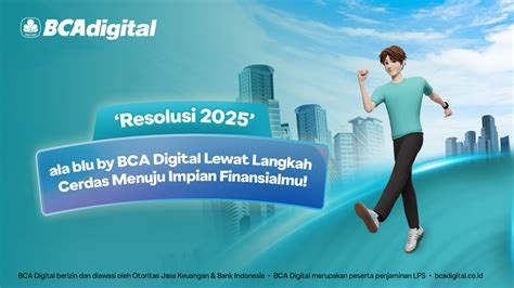 i bca hadirkan teknik ide cemerlang bokep pelajar indo image 4