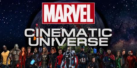 Galeri foto INDO BAN punya marvel cinematic universe jika proxy error ganti Kecepatan power mudah di berada di pusat informasi akun