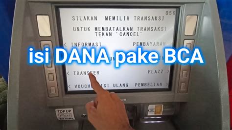 Sertifikat, penghargaan, tanda, atau dokumen yang dipajang di indo Vs ViEtNaM FinaL dana dari bca ke dana Adapun cocok pemula belajar tanpa repot