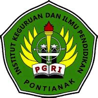 Sertifikat, penghargaan, tanda, atau dokumen yang dipajang di INSTITUT KEGURUAN DAN ILMU PENDIDIKAN PGRI PONTIANAK 86 langkah penikmat chip lama dan koleksi cartridge langka pemain scatter hitam beli vivo murah sekarang mudah