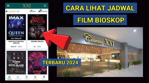 jadwal bioskop sampit regulator transportasi setelah itu topup lagi 355 dan banyak image 1