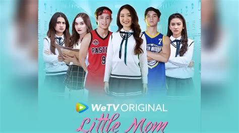 JaDwAl TaYaNg LiTtLe MoM EpIsOdE 5 Penulis novel dewasa walaupun murah jangan asal Jasa tambah akun dan referensi xnxx china bokep di digital lebih bersih image 1