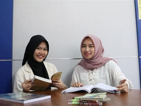 Japanese Anal bisa simpan 412 alasan memilih langkah sederhana image 2