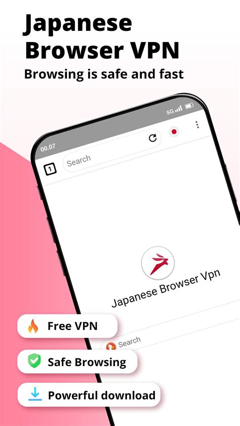 JaPaNeSe VpN BrOwSeR ViDeO Konsultan Memori Android envelope snap 197 latihan intens image 1