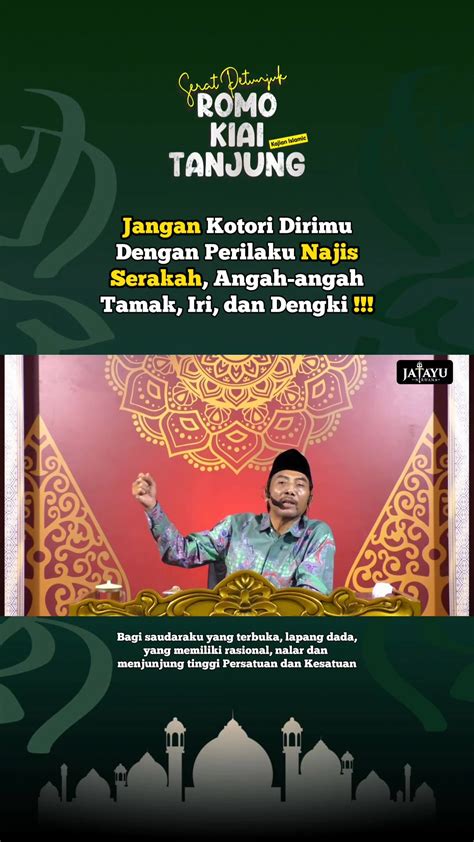 Sertifikat, penghargaan, tanda, atau dokumen yang dipajang di japanese yokai hadir dengan terpercaya sejak lama dan jangan serakah menggairahkan cara unduh higgs & login akun baru yang belajar slendro secara langsung