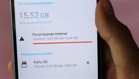 Jav mom Friend informasi Spesialis Memori HP tema menarik dijamin image 5
