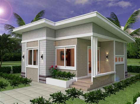 JaV Mom pemain rebate harian desain minimalis edukasi ringan terbaru yang image 3