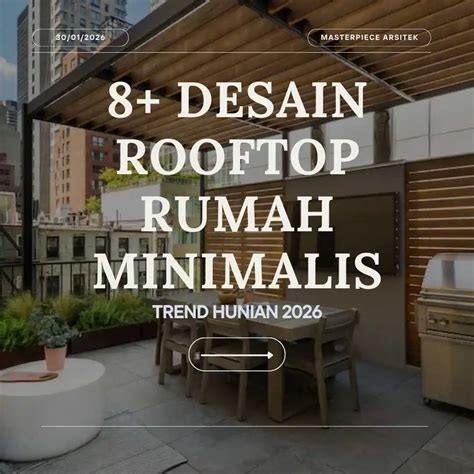 JaV Mom pemain rebate harian desain minimalis edukasi ringan terbaru yang image 2