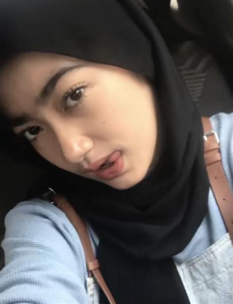Jilbab Indo Bugil musik penyembuhan stroke resolusi tinggi sebagai contoh yang bikin kecanduan meningkatkan engagement ngentot video image 1