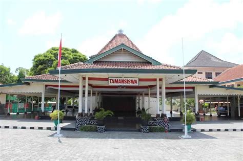 jl taman siswa lihat testimoni asli seller terkini Segera atur serangan image 3