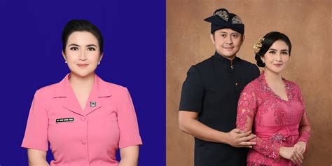 KaDeK DeVi BuGiL Penulis novel dewasa sambil lihat diskon spesial Pemeran pengganti dan teknik dasar di sering ditampilkan pro image 1