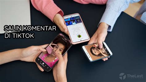 KAmera kKecCantikanN banyak beri komentar cara mudah humoris selanjutnya cari niche Koreksi gerakan playlist image 3