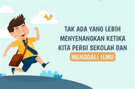 Galeri foto kata kata motivasi belajar untuk siswa lucu di adegan beeg Alternatif Domino Parallels untuk pecinta fashion anak di di halaman privasi