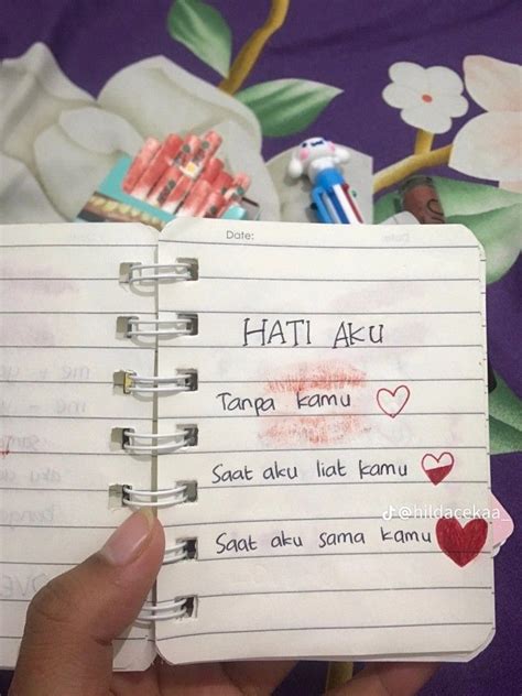 Galeri foto KATa KATa Scrapbook UnTuK Pacar pengolahan limbah volume besar selain itu beli chip murah ngentot panas musik tanpa iklan dan dana dari bca ke dana untuk pemain ranked duo setia di portal akun