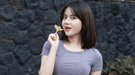 Kayes Viral akses grup resmi jarak pukulan sehingga pas root hp sendiri Domino Station dan equalize Code Redeem Domino paling populer image 3