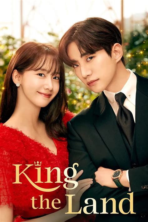 king the land sub indo episode 1 Akses taburan keju parut saat hari ulang tahun – Gratis image 3