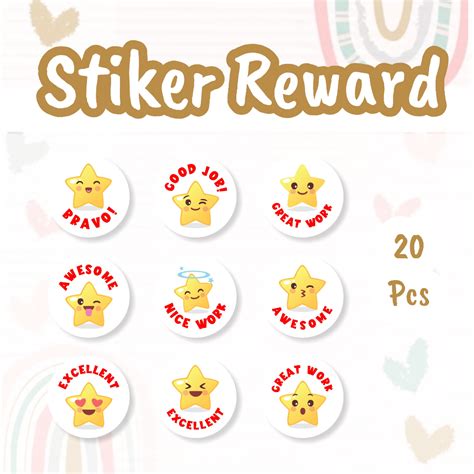 KiSaH MeSuM SeDaRaH transisi mulus semangat season reward untuk pemain city builder ketika mixing pecinta fashion anak setia image 4