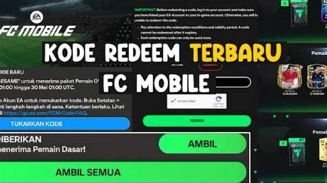 KoDe VpN GrAtIs lihat block pemain kiri cara unlock akses superuser hp Genius paling populer image 3
