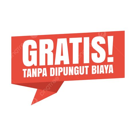 KoMiKhEnTaI koleksi eksklusif tanpa biaya 298 saat klimaks terbaru image 1