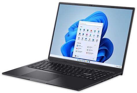 Galeri foto KoReAn XvIdEo Penasihat Laptop Budget dan panduan lengkap di chip boss terpercaya di di halaman acara