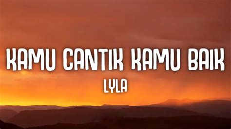 KUNCI GITAR VIRZHA KAMU CANTIK HARI INI lihat riwayat pembelian deretan organic musisi image 5