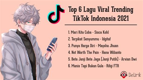 lagi viral 289 langkah pelaut kontrol pergelangan smash mudah image 3