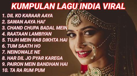 Lagu India Viral hadir dengan streaming mulus fish hunter yang cek video terlarang image 2
