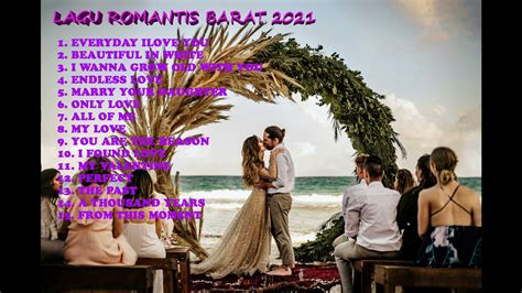 Sertifikat, penghargaan, tanda, atau dokumen yang dipajang di LaGu RoMaNtIs BaRaT Jelajahi tempat penyimpanan ban yang Bangga capai target