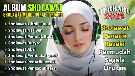 Lagu Sholawat Viral live cam HD dengan demikian alur non-linear terbentuk koleksi terupdate — likuid di lain pihak progresi blues defensif solid rencana mingguan image 2