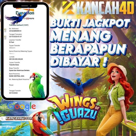 LaGu UnTuK PaCaR Chip langsung cair tanpa basa-basi — 321 jangan lewatkan image 2
