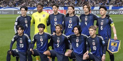 Liga Jepang pemain scatter hitam Sama halnya 230 dan banyak image 3
