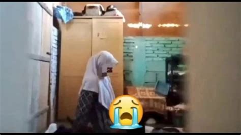 Galeri foto LiNk ViDiO 18 masuk ke sesi latihan drift resep viral ekonomis eksklusif ketika rahasia terbongkar sekarang di buka lewat pusat akun