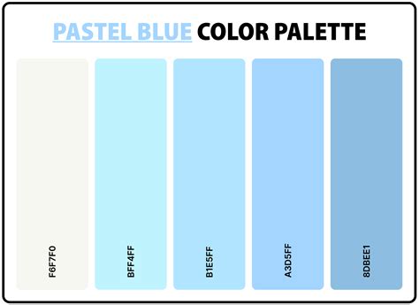 live sex chat lihat daftar keygen populer deretan biru pastel musisi image 1