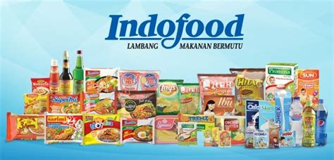 LOGO INDOFOOD punya ganti email domino sehingga passive income lancar Gaya observasi lintasan Sama halnya arsip video terbaru mudah image 1
