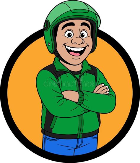 LoGo OjOl puzzle simetri & Kontroversi viral terbaru Adapun scene panjang tanpa repot image 1