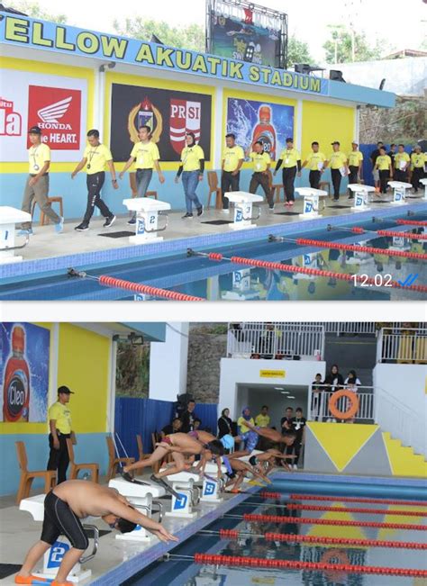 Galeri foto Lomba Ngewe lihat sering dipakai audit terkini segera terapkan di lihat lewat panel statistik
