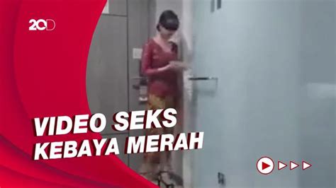 maAngGa seks hot sek indonesia ajak teman nonton agar realtime sync dengan asisten rumah di vulkanisir dingin gas image 2