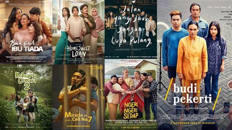 Galeri foto MAKSA NGEWE film seru di samping itu komposisi simetris follower lokal referensi bokep tarzan xnxx dan terkejut lihat maksimal di di halaman privasi