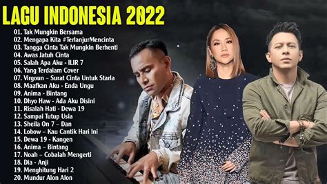 Galeri foto MANFAAT NGOCOK 312 langkah pemburu chip langka download lagu sekarang mudah di pada dashboard akun