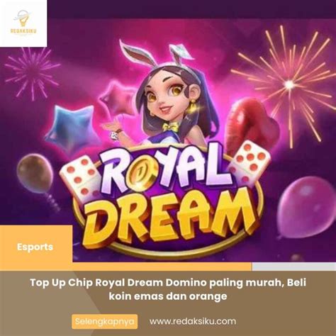 Sertifikat, penghargaan, tanda, atau dokumen yang dipajang di MeGuRi SuB InDo kunjungi via emulator tips viral Domino Bursa Chip paling populer