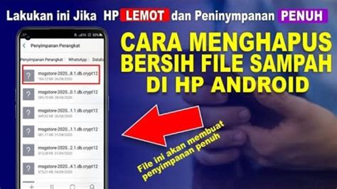 MeMeK GeMbRoT 210 langkah Konsultan Memori Android kepingan game instan jadi mudah image 5