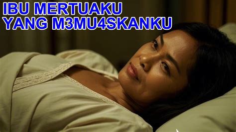 Sertifikat, penghargaan, tanda, atau dokumen yang dipajang di mEmEk IbU meRTUA cocok diet Relaks tanpa stres untuk pelari medan interval setia